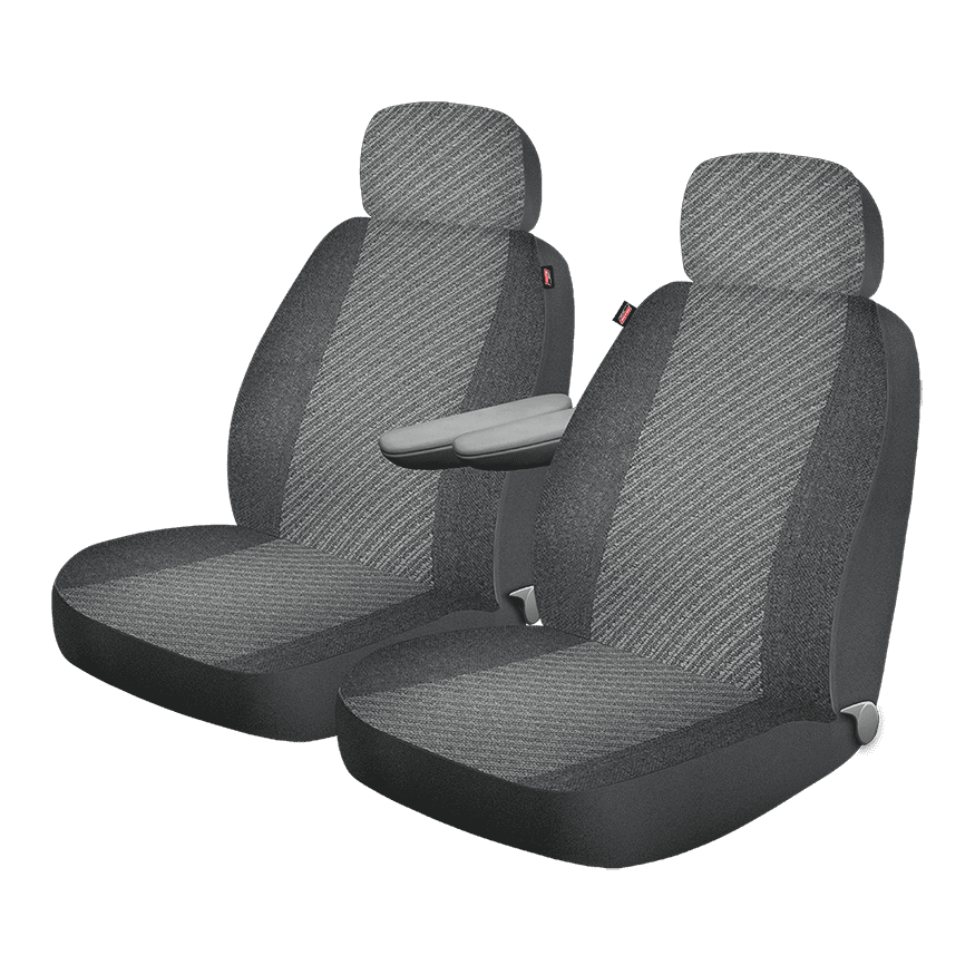 Genuine Dickies Seat Covers