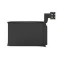thumbnail image 2 of Batterie de Remplacement pour Apple Watch Series 3 38MM / iWatch Series 3 38MM (Version GPS + Cellulaire), 2 of 3