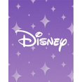 thumbnail image 2 of Abrigo de invierno, chaqueta acolchada reversible para niñas pequeñas de Disney, 2 of 7