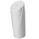 thumbnail image 4 of Portavasos para bote de basura para automóvil, contenedor de basura para automóvil pequeño, organizador fácil de instalar, cubo de almacenamiento para ,, 4 of 8