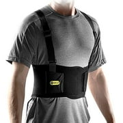 Sklz Sports Training Equipment