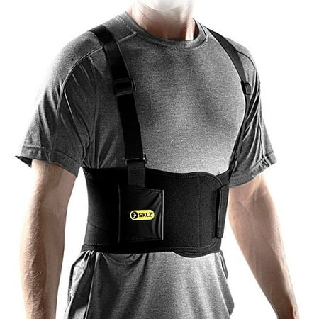 Sklz Sports Training Equipment