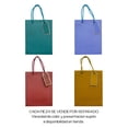 thumbnail image 1 of Bolsa de regalo Dreams Art 17.5x22.5 cm Varios modelos 1 Pieza, 1 of 4