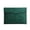 Green, variant on PPLoney Imitation Leather Document Holder - Large Capacity File Organizer for 100 Sheets - Portable Business Portfolio Bag - Waterproof Briefcase for Office Use - Multiple Colors Available