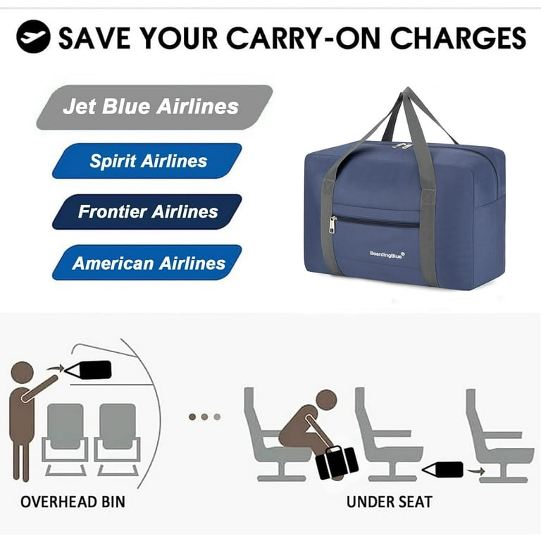 American airlines shop cabin lymphic bag