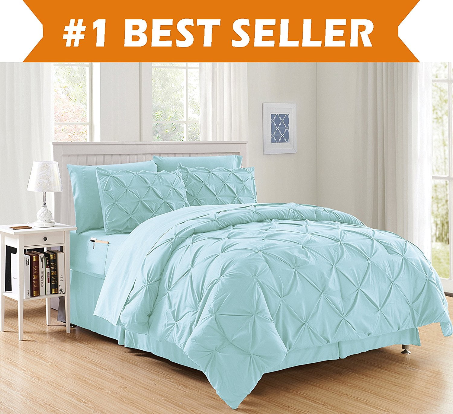 light blue comforter light blue comforter