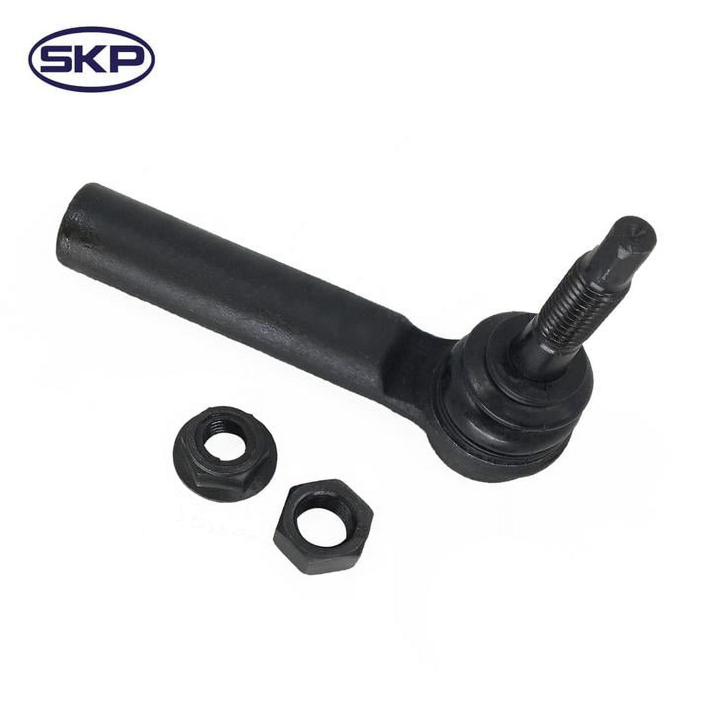 SKP SES800223 Steering Tie Rod End