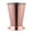 Red, variant on YFGEFTR Mint Julep Cups, Stainless Steel Cocktail Glasses, with Beaded Trim Border, Rust-Proof, Food-Grade Durable, for Beer Juice Beverage