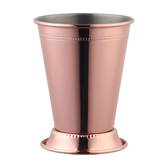 LEHOZIHEQ Cocktail Shaker Tins, Drink Mixer, Stainless Steel Shaker Tins, Pro Bar Style Boston Shakers Bartending