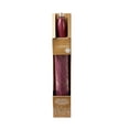 thumbnail image 2 of GoZone 5mm Printed Yoga Mat with Solid Colour Water Bottle – Waves - Burgundy Combo, 2 of 8