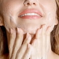 thumbnail image 3 of Limpiador KORA Organics Turmeric Glow Foaming 150 ml, 3 of 7