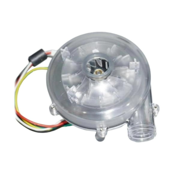 Batería De 12-24V