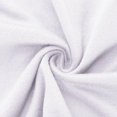 thumbnail image 7 of Women's Slim Fit Tops Short Sleeve Crew Neck Basic Tees Casual Going Out Tight Workout T-Shirts 2025 Summer, 7 of 7