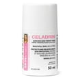 thumbnail image 2 of Lorna Vanderhaeghe Celadrin Skin Therapy Cream 50ml, 2 of 5