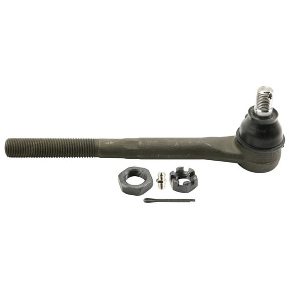 Steering Tie Rod End Fits select: 1997-2004 FORD F150, 1997-2002 FORD EXPEDITION