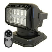 GO LIGHT Golight LED Portable RadioRay with Magnetic Shoe