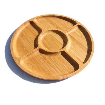 

Game Boards And Cheese Knives – Set Of Tables Of Charcuterie Table Cheese Platter Cheese Table Bamboo Set Of Cutlery kitchen gadgets kitchen gadets cooking tools