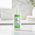 thumbnail image 2 of Equate Daily Moisturizer, Broad Spectrum SPF 15, 4 fl oz, 2 of 13