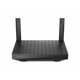 thumbnail image 4 of Router Linksys Ax Mr20ms-ax2200 Negro 2200mbps, 4 of 4