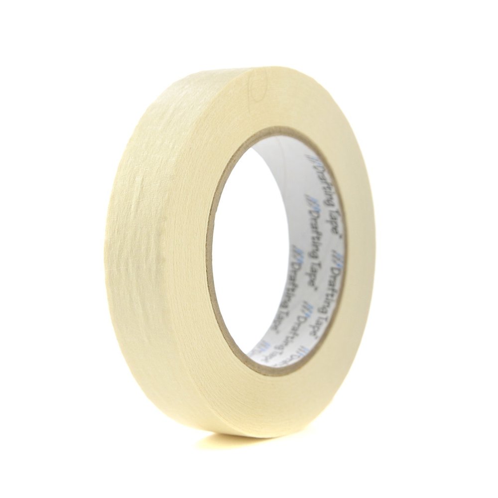 Pro Tapes Drafting Tape