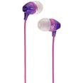 thumbnail image 3 of Sony MDREX15LP/V In-Ear Headphones (Violet), 3 of 3