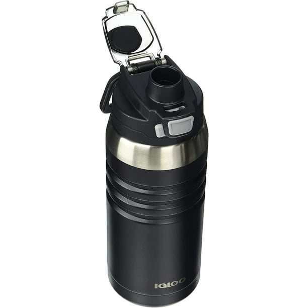Igloo 36 best sale