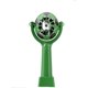 thumbnail image 2 of Soccer Shaped Handheld Fan Portable Mini USB CoolFan With LanyardLightweight Stadium Fans For Outdoor Games Travel And Summer Events, 2 of 6