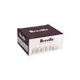 thumbnail image 1 of Breville Water Filters for K-Cup Machines, 1 of 4