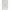 ivory / black, variant on SAFAVIEH Marquee Clematis Medallion Area Rug, Beige/Grey, 8' x 10'