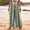 Yellow Pants for Women, variant on Limited Time Deal kttectoa Women's Pants Stripe Print Wide Leg Pants High Waisted Drawstring Dress Pants Comfy Wide Leg Pants Beach Lounge Trousers Women Lounge Pants