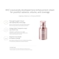 thumbnail image 4 of Crema tonificante AHC Aura Secret SPF30 PA++ 50 ml, 4 of 4
