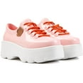 thumbnail image 2 of Viktor & Rolf Kick Off Shoes, 2 of 4