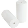 thumbnail image 4 of Business Source, BSN98102, Portable Printer Receipt Thermal Rolls, 50 / Carton, White, 4 of 6