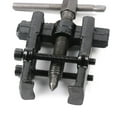 thumbnail image 3 of Gear Pullers Two Jaw ForgingExtractor Installation Car Bearing Pullers, 3 of 17