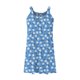 thumbnail image 4 of Vestidos de playa Mujeres Sexy Hawaiano Tropical Impreso Sin mangas Sling Mini Vestido Verano Suelto Cómodo Boho Sundress OAVQHLG3B Store  lin121212, 4 of 5