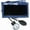 Navy Blue, variant on Dixie Ems Deluxe Aneroid Sphygmomanometer Blood Pressure Set W/Adult Cuff, Carrying Case and Calibration Tool - Navy