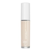 e.l.f. Hydrating Camo Concealer, Fair Rose