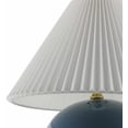 thumbnail image 5 of Boutique Rugs Policarpa Table Lamp, 5 of 8