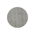 thumbnail image 1 of Mohawk Home Supreme Dual Surface Round Rug Pad, 9-Feet 8-Inch, 1 of 1