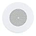 thumbnail image 4 of Atlas Sound GD87W - Speaker - 16 Watt - coaxial, 4 of 4