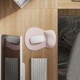 thumbnail image 2 of Wrist Rest Mouse Pad-Ergonomic Office Mousepad, 2 of 5