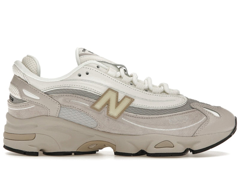 New Balance Men display picture 2
