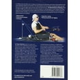 thumbnail image 3 of The Biomechanics of Rowing (Paperback), 3 of 3