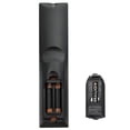 thumbnail image 5 of New MKJ39170828 Replaced Service Remote Control for LG LED LCD TV DU-27FB32C, 5 of 5