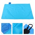 thumbnail image 4 of MRLESS Portable Waterproof Picnic Mat Foldable And Sandproof Beach Blanket Compact And Lightweight For Outdoor Recreation And Travel, 4 of 8