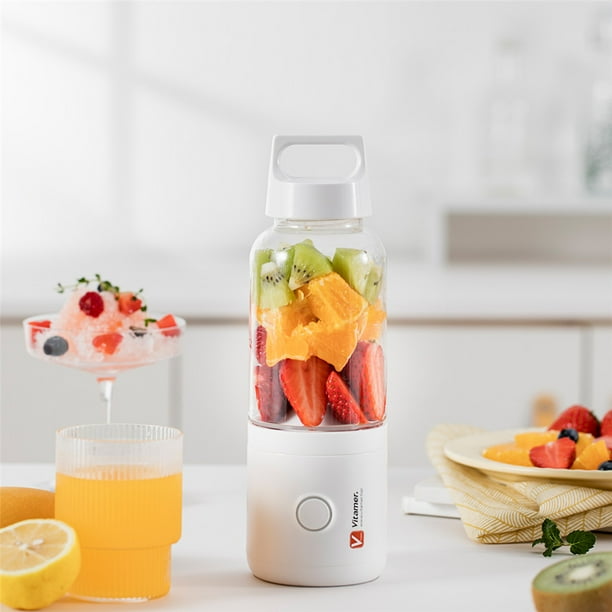 Juicer 2000 deals