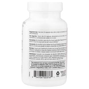 Bio Nutrition Bee Propolis, 60 Capsules (500 mg per Capsule)