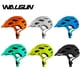 thumbnail image 2 of WALGUN-Casco de Ciclismo TRAIL XC, Casco de seguridad para bicicleta de montaña y carretera, en molde, novedad de 2023 Fivean Cascos de ciclismo, 2 of 2