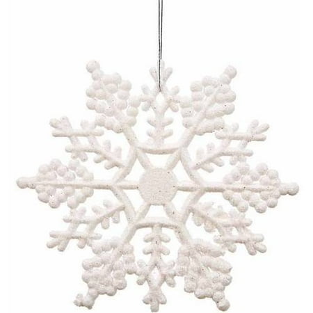 - Vickerman 6.25