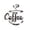C, variant on in The Dark Ceiling Decals Wall Tiles 3d Rose Dots Wall Decal Acrylic Stickers Coffee Cup Restaurant Decoration Stickers Coffee Cup Wall Stickers Decoration